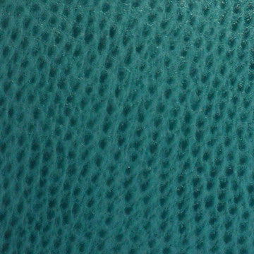 Phoenix(Contract Vinyl) # 103 Poseidon by Maxwell Designer Fabric Vinyls Iv - Contract 100% PVC BACKING-100% POLYESTER TAIWAN 54" - Swanky Fabrics -