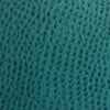 Maxwell Fabric Phoenix(Contract Vinyl) # 103 Poseidon