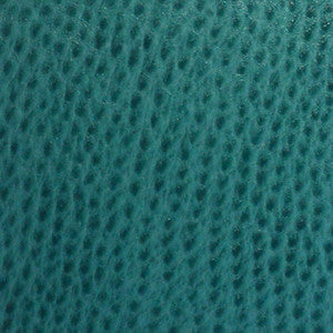 Maxwell Fabric Phoenix(Contract Vinyl) # 103 Poseidon