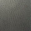 Maxwell Fabric Phoenix(Contract Vinyl) # 104 Rhino