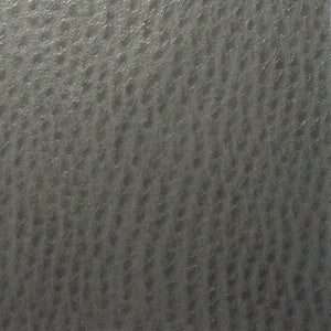 Maxwell Fabric Phoenix(Contract Vinyl) # 104 Rhino