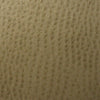 Maxwell Fabric Phoenix(Contract Vinyl) # 105 Rope