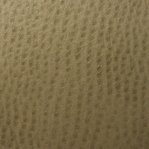 Maxwell Fabric Phoenix(Contract Vinyl) # 105 Rope