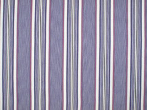 Grey Watkins Fabric Bandos Lilac PQA1680002