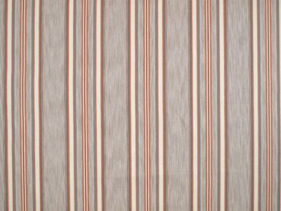 Bandos Sand Bar PQA1680003 by Grey Watkins Designer Fabric WATERFALL 100% COTTON INDIA MEDIUM DUTY Horizontal: 0" and Vertical: 10.5" 53 - Swanky Fabrics -