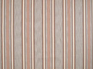 Grey Watkins Fabric Bandos Sand Bar PQA1680003