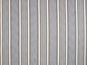 Grey Watkins Fabric Bandos Harbor Mist PQA1680004