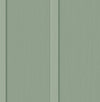 Seabrook Designs Wallpaper Faux Board and Batten Prepasted Sage Green PR11204