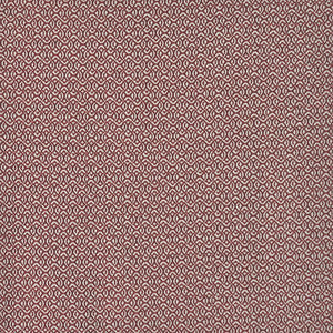Maxwell Fabric Perfect Fit # 228 Merlot