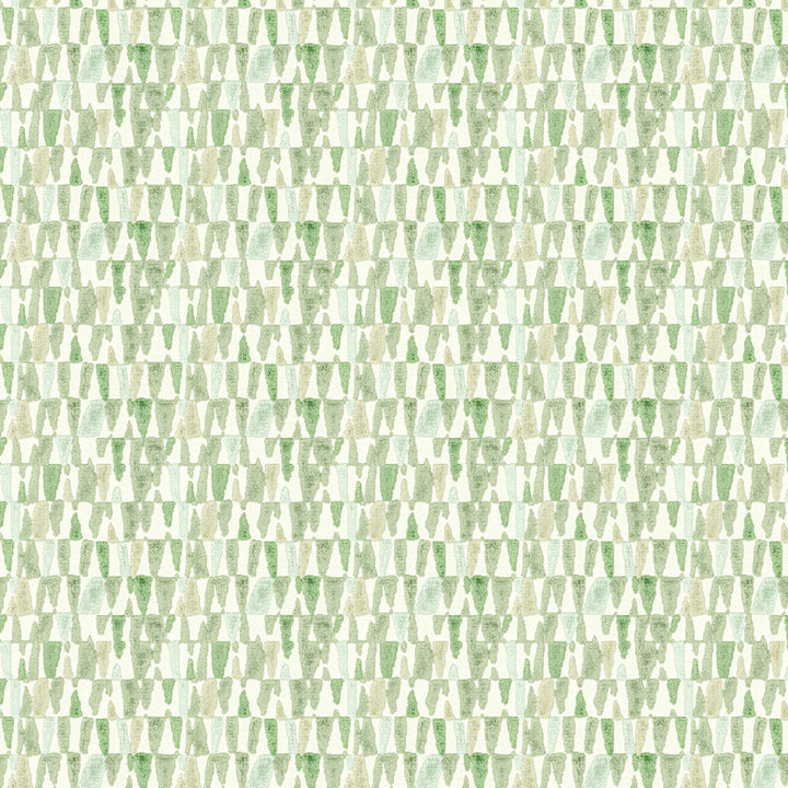 Practical 1 Seafoam by Stout Designer Fabric COMFORTABLE LIVING ALOE/FERN 53%SVI 47%POL INDONESIA CATB 117-2013 WYZENBEEK 30 000 DOUBLE RUB WEAR TEST (HEAVY DUTY) Horizontal: 7.125 and Vertical: 7.500 55 in - Swanky Fabrics -