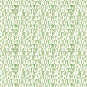 Stout Fabric Practical 1 Seafoam