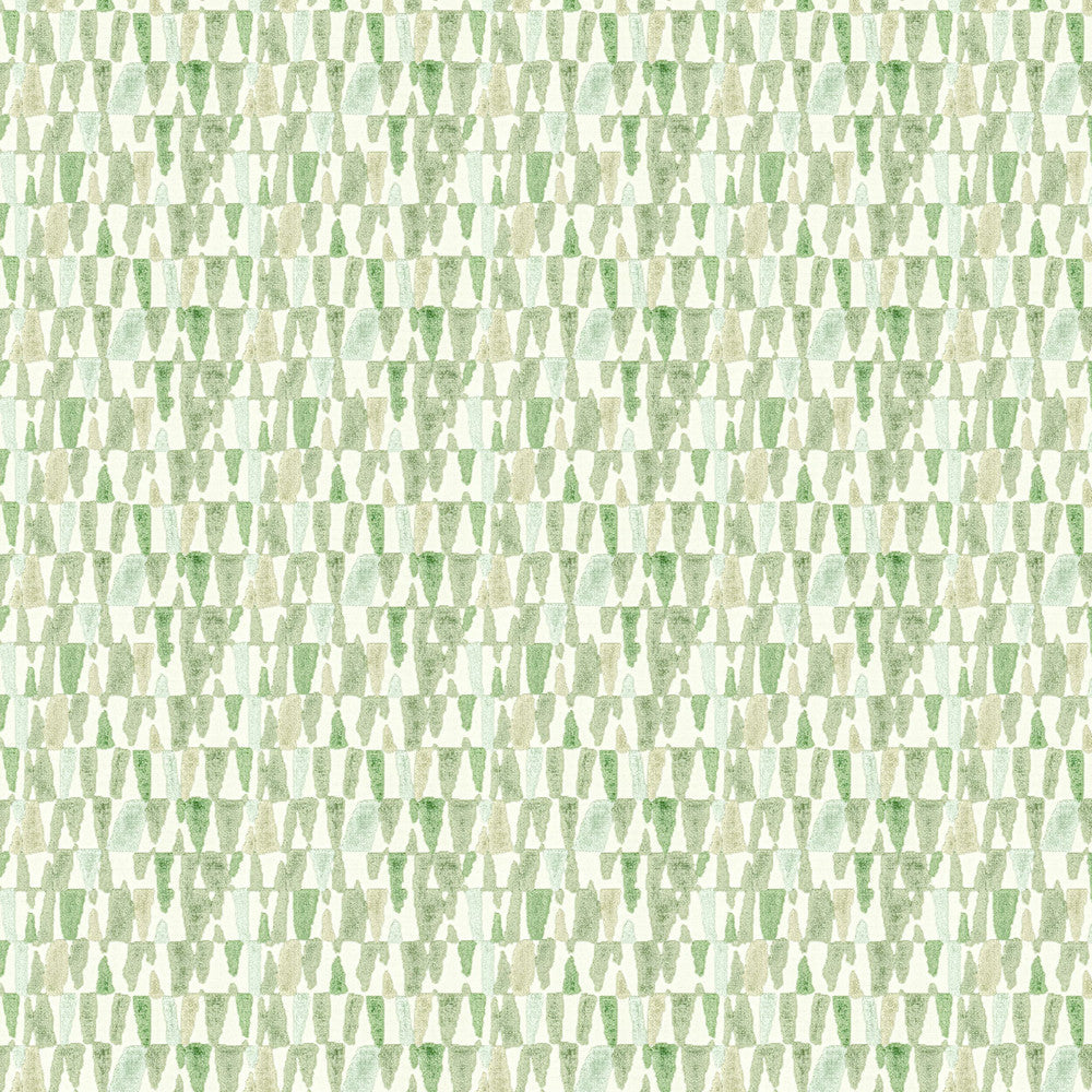 Practical 1 Seafoam by Stout Fabric Stout Fabric Practical 1 SeafoamFabric COMFORTABLE LIVING ALOE/FERN 53%SVI 47%POL INDONESIA </p><p>Repeat: H: 7.125, V: 7.500 55 in - Fabric Carolina -