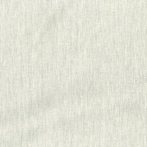Prada Ivory by Norbar Designer Fabric LINEN LITES 100% LINEN CHINA 118 - Swanky Fabrics -