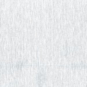 Norbar Fabric Prada White
