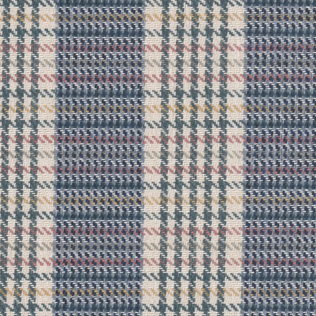 Prague 1 Jewel by Stout Designer Fabric