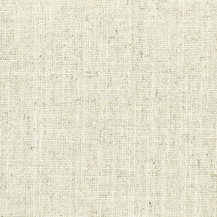 Prague 1 Sand by Stout Designer Fabric THE NATURALS II 30%COT 25%LIN 23%POL 22%SVI INDIA WYZENBEEK 30 000 DOUBLE RUB WEAR TEST (HEAVY DUTY) </p><p>Repeat: 0 55 in - Swanky Fabrics -