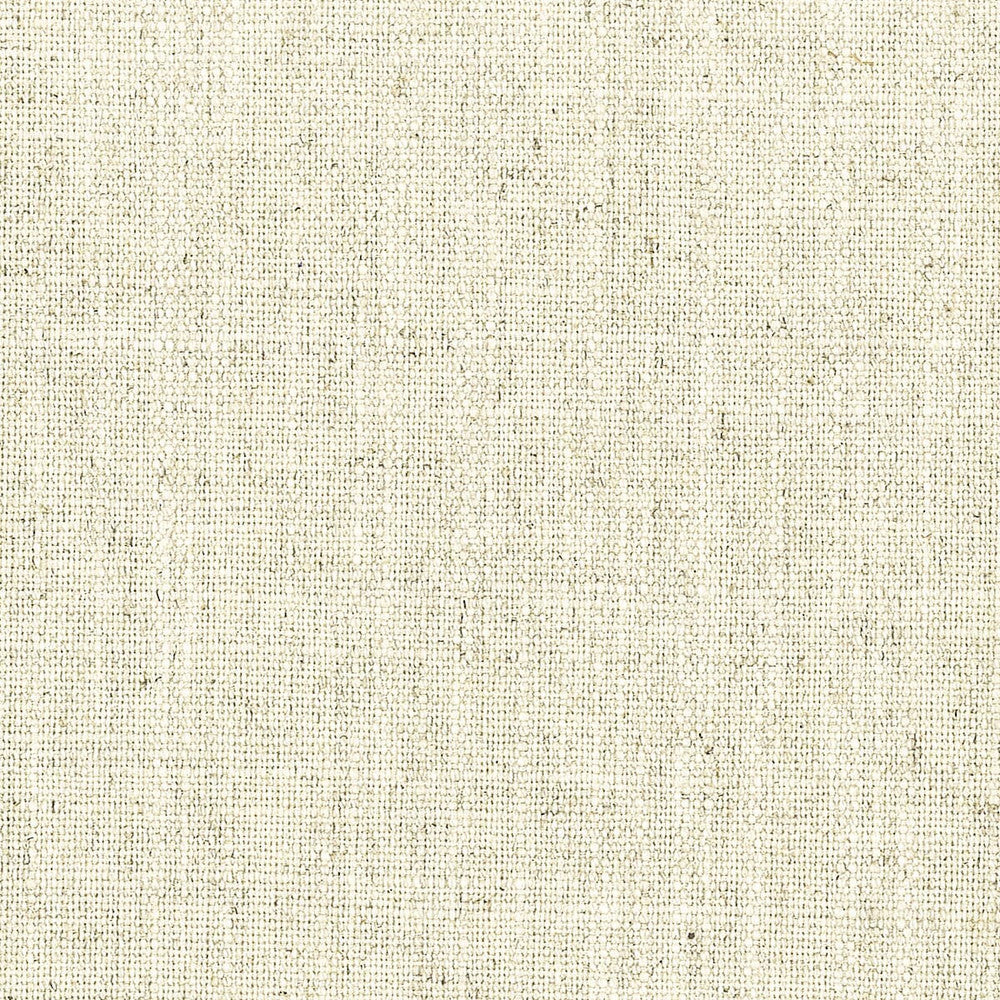 Prague 1 Sand by Stout Designer Fabric The Naturals Ii 30% Cotton 25% Linen 23% Polyester 22% Spun Viscose INDIA WYZENBEEK 30 000 DOUBLE RUB WEAR TEST (HEAVY DUTY) Horizontal: 0 and Vertical: 0 55 in - Swanky Fabrics -