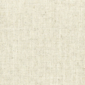 Stout Fabric Prague 1 Sand