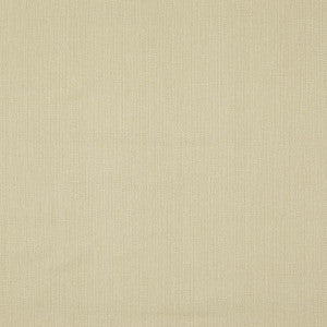 JF Fabric Prague 12J7511