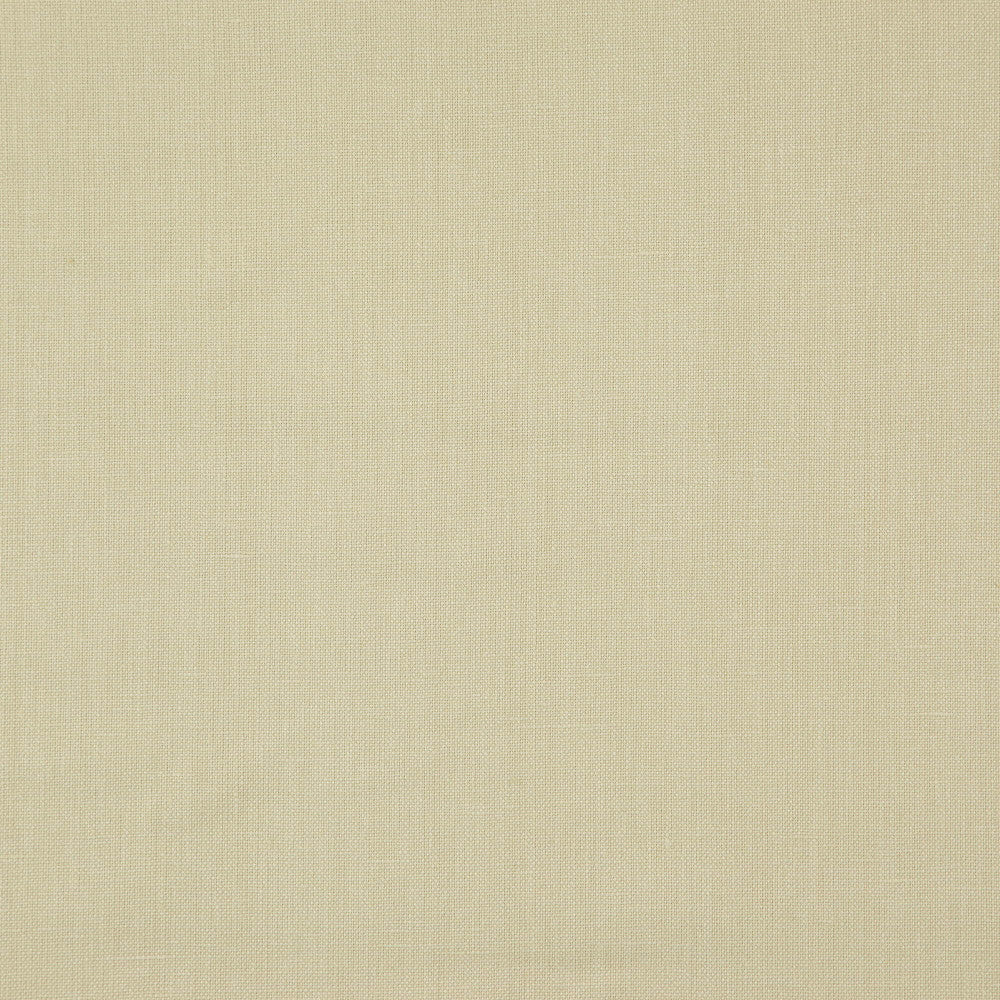 Prague 12J7511 by JF Designer Fabric Prague Book 100% Linen India 25000 Horizontal: and Vertical: 55 - Swanky Fabrics -