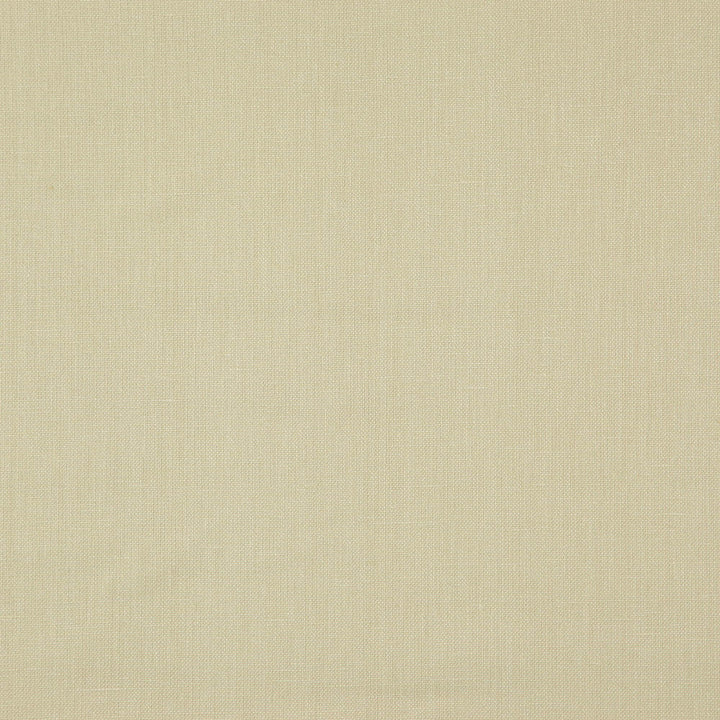 Prague 12J7511 by JF Designer Fabric Prague Book 100% Linen India 25000 Horizontal: and Vertical: 55 - Swanky Fabrics -