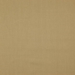 JF Fabric Prague 14J7511
