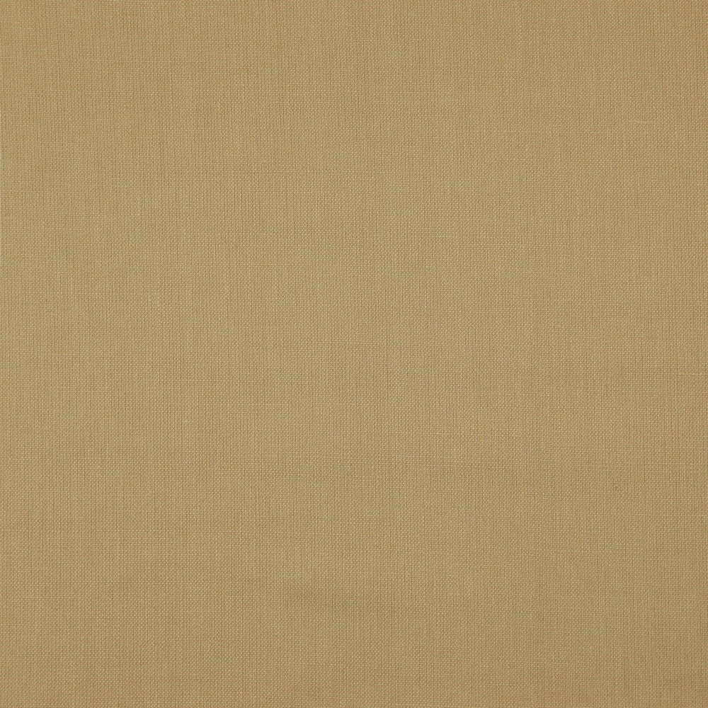 PRAGUE 14J7511 by JF Designer Fabric Prague Book 100% Linen India  Horizontal:  and Vertical:  55  - Swanky Fabrics -