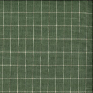 Norbar Fabric Prague Juniper
