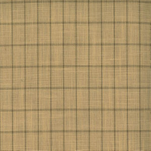 Norbar Fabric Prague Wheat
