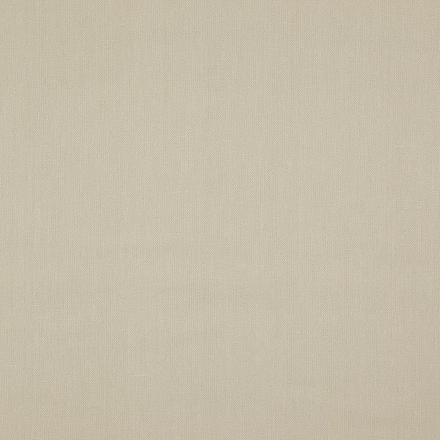 PRAGUE 32J7511 by JF Designer Fabric PRAGUE 100% Linen INDIA ABRASIO (GEERAL - 15,000-30,000, DOUBLE RUBS) Horizontal: N/A and Vertical: N/A 55.00 - Swanky Fabrics -