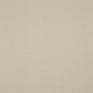 JF Fabric Prague 32J7511