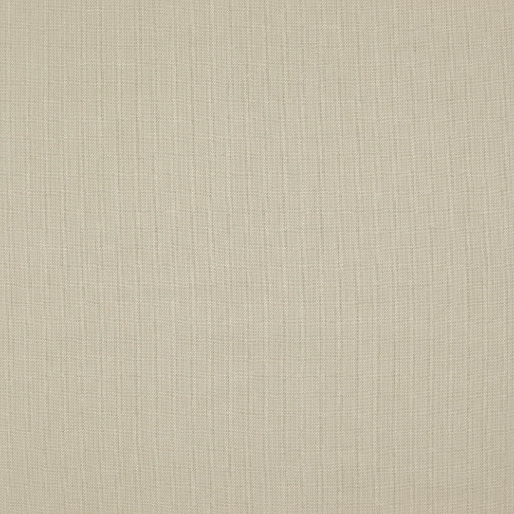 Prague 32J7511 by JF Designer Fabric Prague Book 100% Linen India 25000 Horizontal: and Vertical: 55 - Swanky Fabrics -