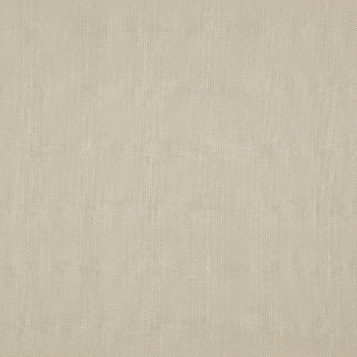 Prague 32J7511 by JF Designer Fabric Prague Book 100% Linen India 25000 Horizontal: and Vertical: 55 - Swanky Fabrics -