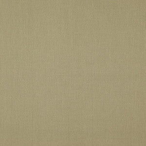 JF Fabric Prague 34J7511