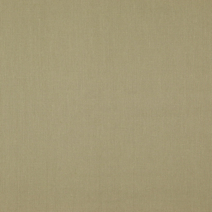 Prague 34J7511 by JF Designer Fabric Prague Book 100% Linen India 25000 Horizontal: and Vertical: 55 - Swanky Fabrics -