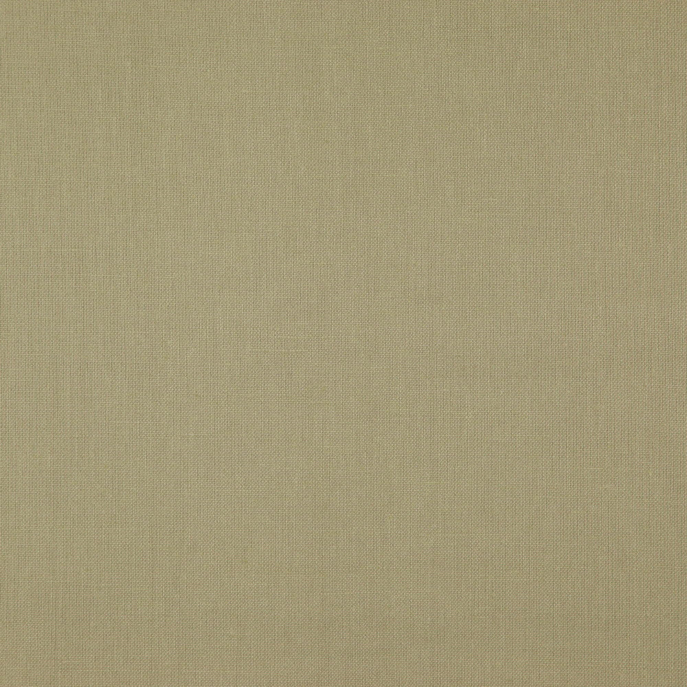 Prague 34J7511 by JF Designer Fabric Prague Book 100% Linen India 25000 Horizontal: and Vertical: 55 - Swanky Fabrics -