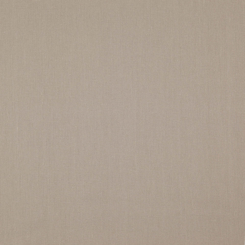 Prague 35J7511 by JF Designer Fabric Prague Book 100% Linen India 25000 Horizontal: and Vertical: 55 - Swanky Fabrics -