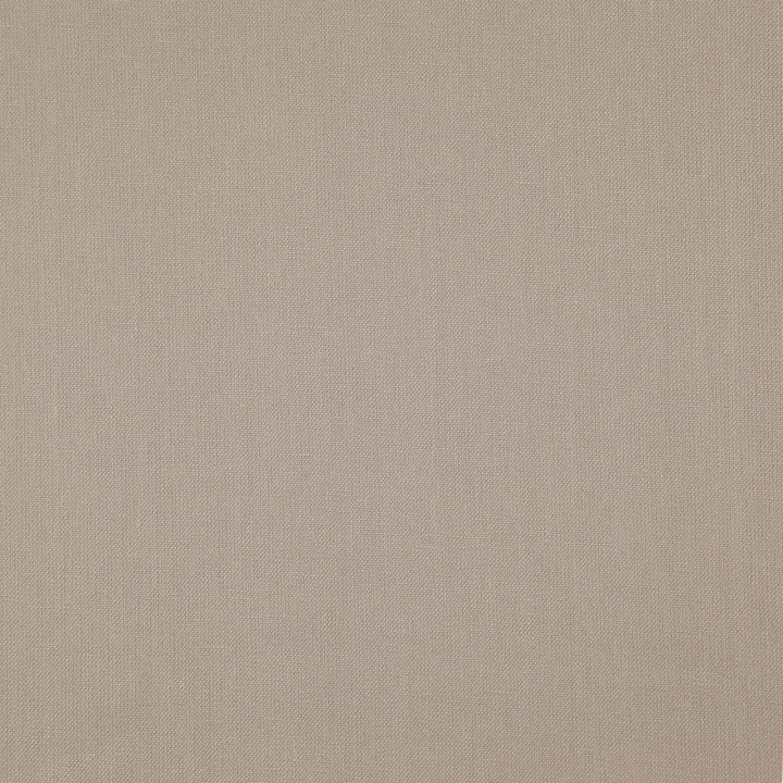 Prague 35J7511 by JF Designer Fabric Prague Book 100% Linen India 25000 Horizontal: and Vertical: 55 - Swanky Fabrics -