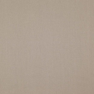 JF Fabric Prague 35J7511