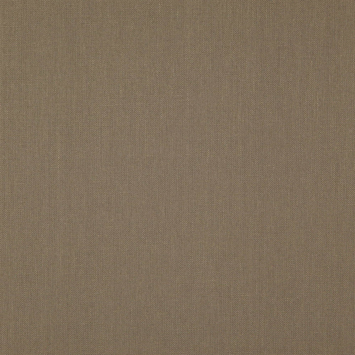 PRAGUE 37J7511 by JF Designer Fabric Prague Book 100% Linen India  Horizontal:  and Vertical:  55  - Swanky Fabrics -