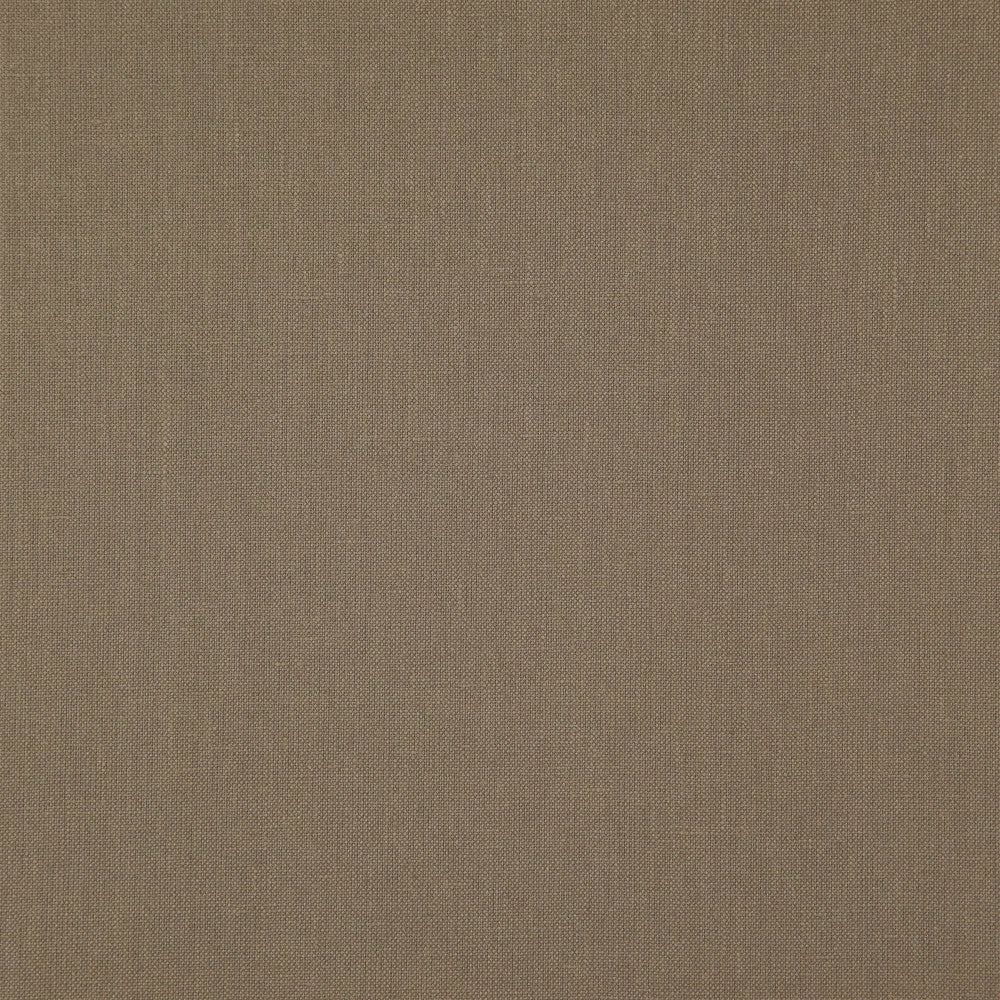 Prague 37J7511 by JF Designer Fabric Prague Book 100% Linen India 25000 Horizontal: and Vertical: 55 - Swanky Fabrics -