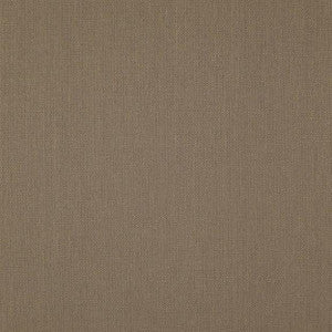 JF Fabric Prague 37J7511