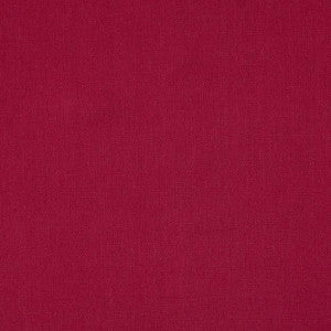 JF Fabric Prague 46J7511