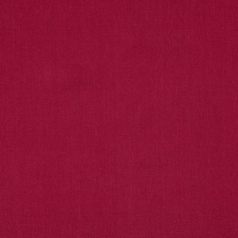 PRAGUE 46J7511 by JF Designer Fabric Prague Book 100% Linen India  Horizontal:  and Vertical:  55  - Swanky Fabrics -