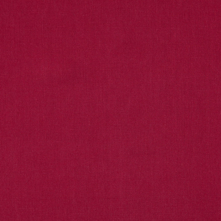 Prague 46J7511 by JF Designer Fabric Prague Book 100% Linen India 25000 Horizontal: and Vertical: 55 - Swanky Fabrics -