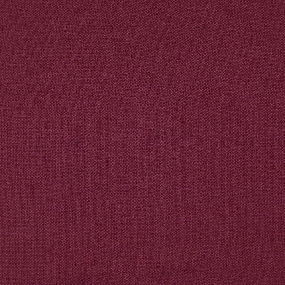 PRAGUE 48J7511 by JF Designer Fabric Prague Book 100% Linen India  Horizontal:  and Vertical:  55  - Swanky Fabrics -