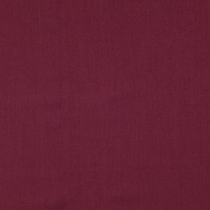 Prague 48J7511 by JF Designer Fabric Prague Book 100% Linen India 25000 Horizontal: and Vertical: 55 - Swanky Fabrics -