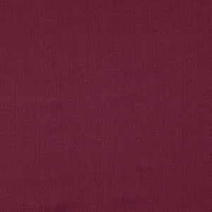 JF Fabric Prague 48J7511