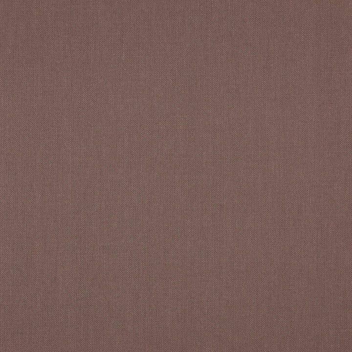 Prague 54J7511 by JF Designer Fabric Prague Book 100% Linen India 25000 Horizontal: and Vertical: 55 - Swanky Fabrics -