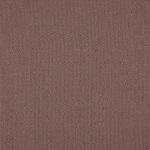 JF Fabric Prague 54J7511
